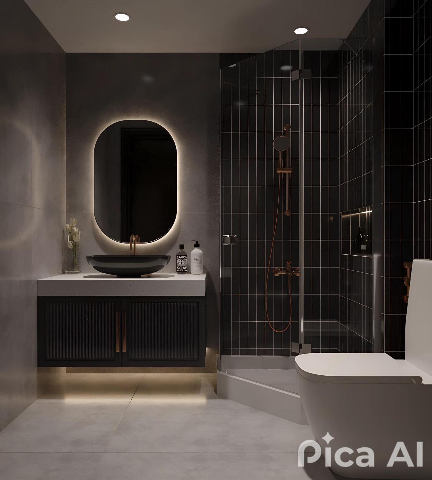 New Apart Hotel Hanoi Luaran gambar