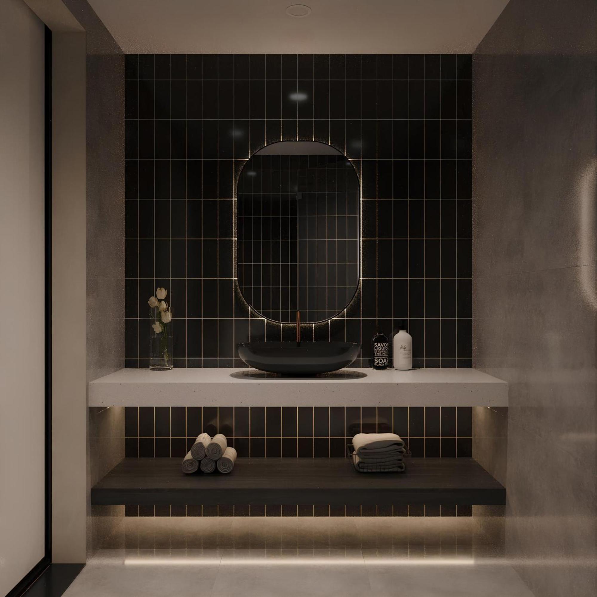 New Apart Hotel Hanoi Luaran gambar